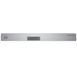 Cisco Firepower 1150 Next-Generation 8 Port Enterprise Firewall