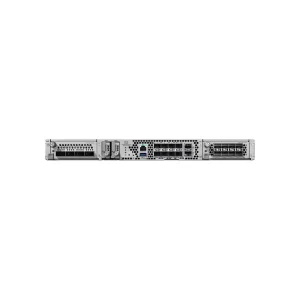 Cisco Firepower 4225 Firewall