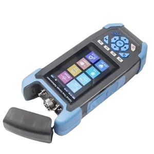 Corelink Mini OTDR