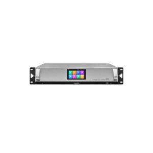 DSPPA D7101 Full Digital Conference System Host