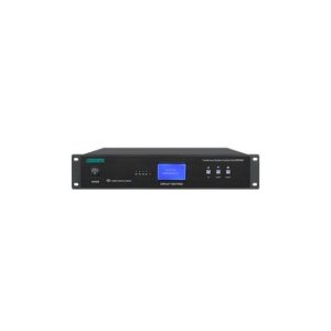DSPPA MP9866 Digital Conference System Controller