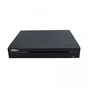 Dahua NVR1108HS-8P-S3 H 8 Channel Network Video Recorder (NVR)