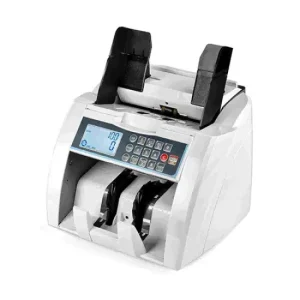Domens DMS-9200 Automatic Money Counting Machine