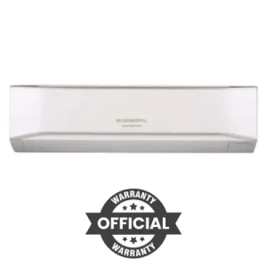 General 2.5 Ton Inverter AC