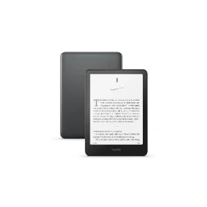Kindle Paperwhite Signature 12th Gen