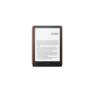Kindle Paperwhite Kids price
