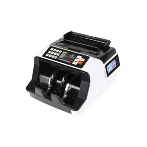 Kington Al-7200T Money Counting Machine