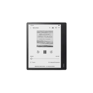 Kobo Elipsa Pack