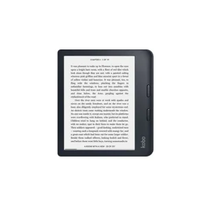 Kobo Libra 2