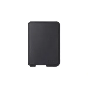 Kobo Nia SleepCover price