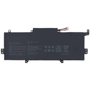 Laptop Battery For ASUS Zenbook UX330UA