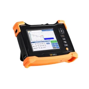 OPWILL FTS510-S OTDR Fiber Tester