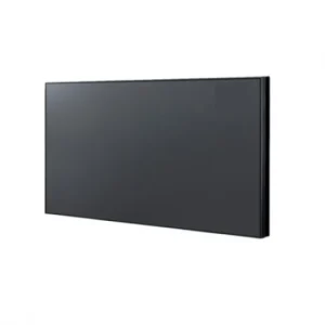 Panasonic Lh-75qm3vs 75-inch Pro Commercial Display