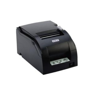RONGTA RP76III-U 76MM DOT MATRIX THERMAL PRINTER