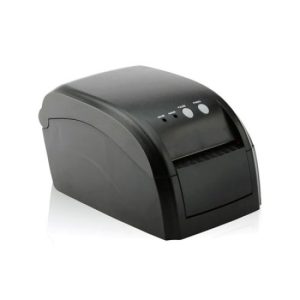 RONGTA RP80VI-USE THERMAL BARCODE PRINTER