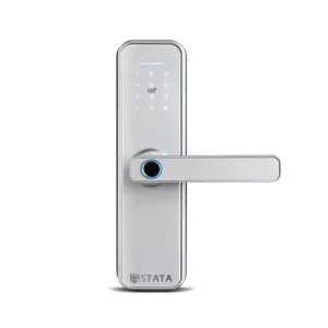 STATA X9 Smart Digital Door Lock