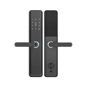 SmartLife K1 Smart Door Lock