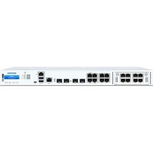 Sophos XGS 3100 Firewall