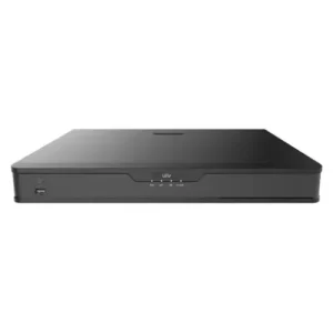 Uniview NVR302-16S2 16 Channel 2 HDD NVR