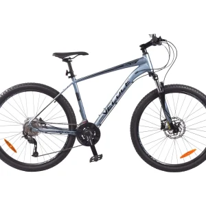 Veloce Dark 3.0 Mountain Bikes