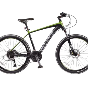 Veloce Inferno 2.0 Mountain Bikes