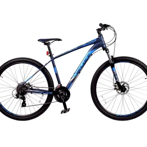 Veloce Jupiter 1.0 Mountain Bikes