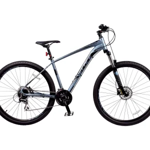 Veloce Jupiter 3.0 Mountain Bikes