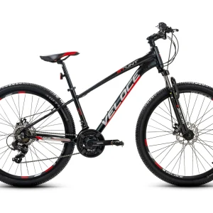 Veloce Stunt Master Mountain Bikes