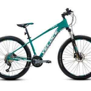 Veloce Stunt Ultimate Mountain Bikes