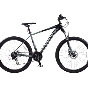 Veloce V200 Mountain Bikes