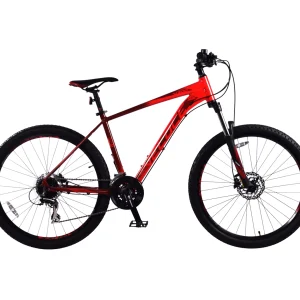 Veloce V300 Mountain Bikes