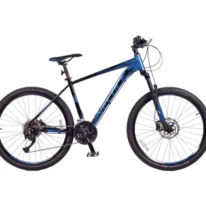 Veloce V400 Mountain Bikes