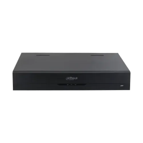 Dahua NVR5432-4KS2 32 Channel Network Video Recorder (NVR) - Image 2