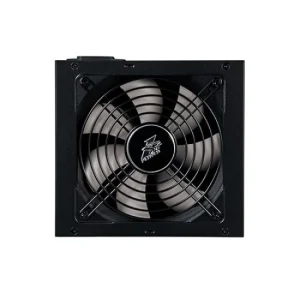 1ST PLAYER PS-800AX 800W 80 PLUS Bronze Non-Modular Power Supply