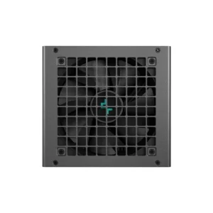DeepCool PN850D 850W 80 Plus Gold Non-Modular Power Supply