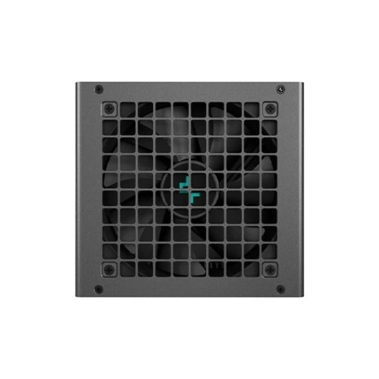 DeepCool PN850D 850W 80 Plus Gold Non-Modular Power Supply