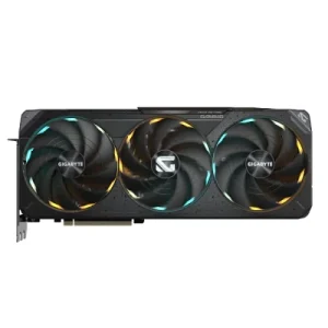 Gigabyte GeForce RTX 5080 GAMING OC 16GB GDDR7 Graphics Card