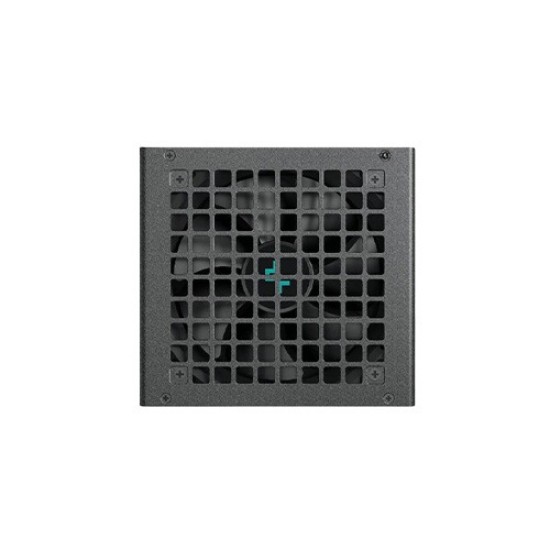 Deepcool Pl550D 550 watt 80 Plus Bronze ATX Power Supply - Image 2