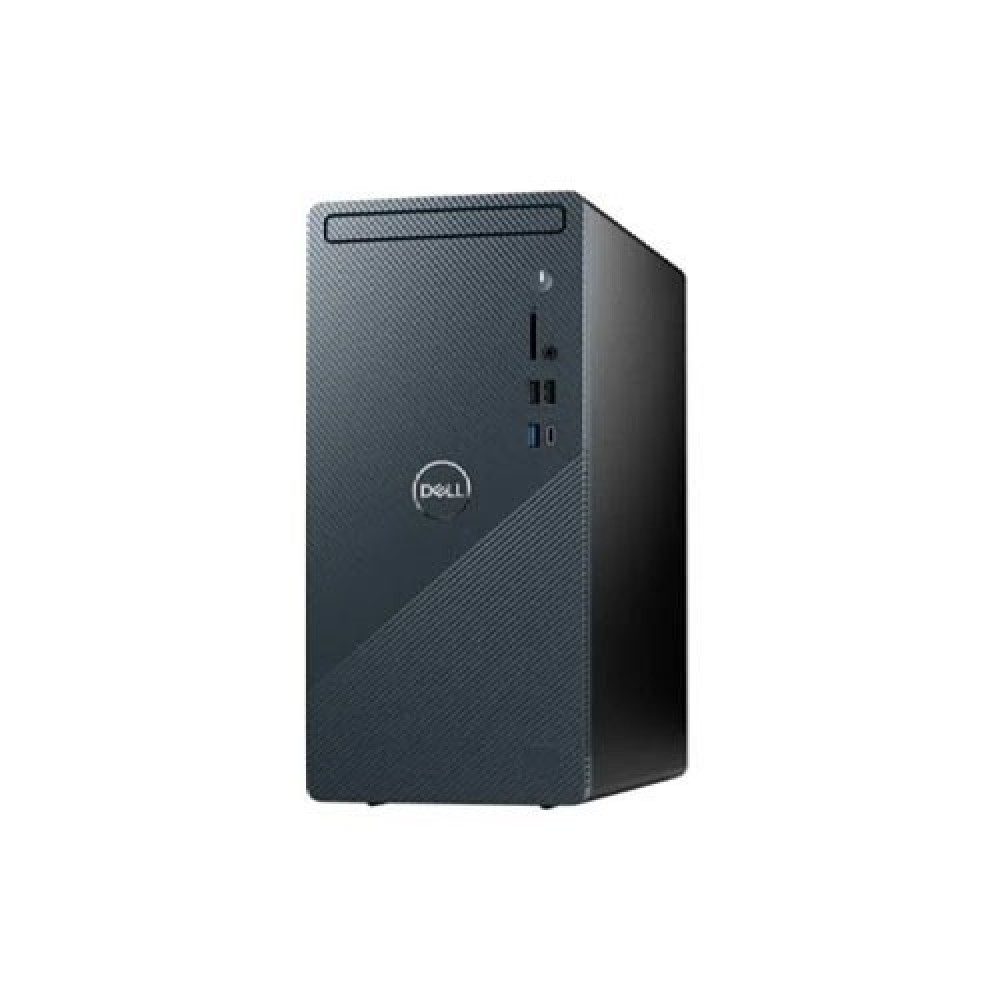 Dell Inspiron 3030MT i5 14th Gen 8GB RAM 512GB SSD Brand PC - Image 2