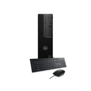 Dell OptiPlex 3090 Intel Core i5 Tower PC