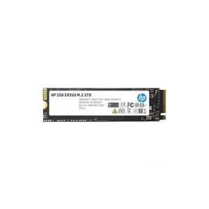 HP EX950 2TB PCIe SSD