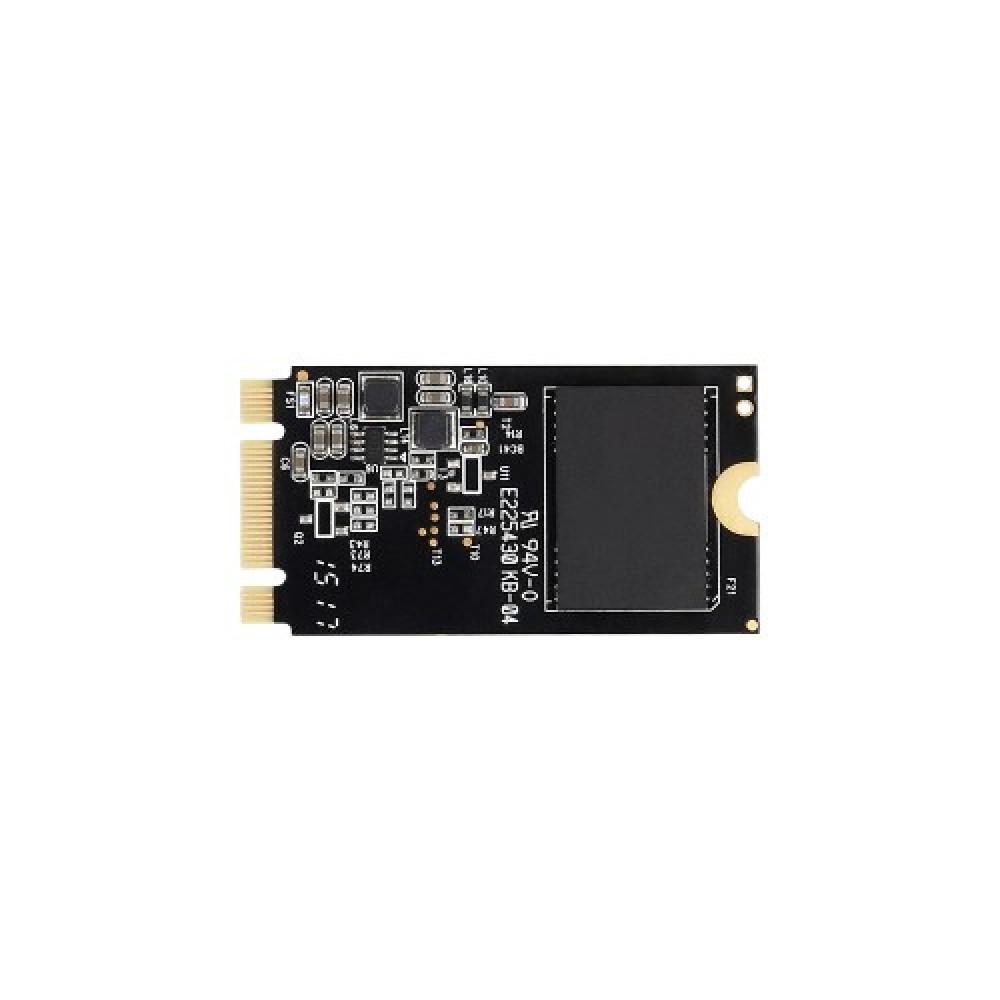 KingSpec NT Series 256GB M.2 SATA Laptop SSD - Image 3