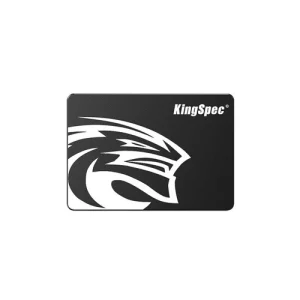 Kingspec P3 2TB 2.5 inch SATA III SSD