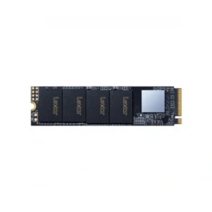Lexar NM610 250GB NVMe SSD