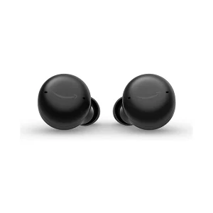Amazon Echo Buds True Wireless Earbuds