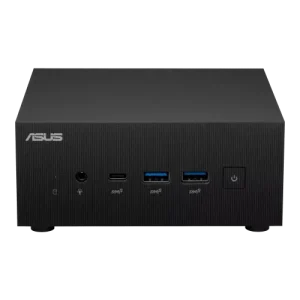 Asus ExpertCenter PN64 Core i3 12th Gen Portable Mini PC