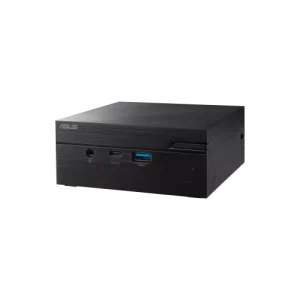 Asus PN41 Celeron N5100 Mini PC