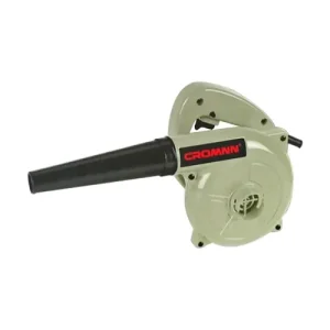 Cromnn 1200W Blower Machine