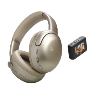 JBL Tour One M3 Smart Tx