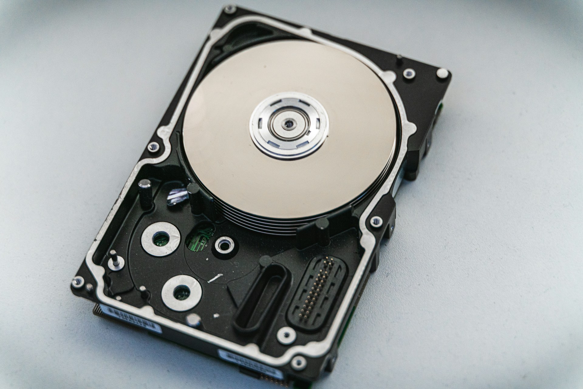 Latest HDD Prices in Bangladesh